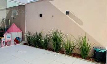 Imagem 6: OPORTUNIDADE CASA NO CONDOMÍNIO ONIX RESIDENCE