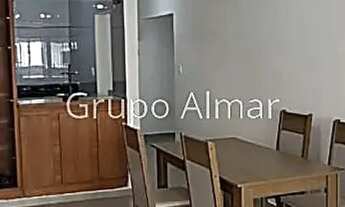 Imagem 6: Apartamento 2 quartos - Centro