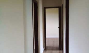 Imagem 4: Apartamento de 03 quartos, Bairro Luxemburgo