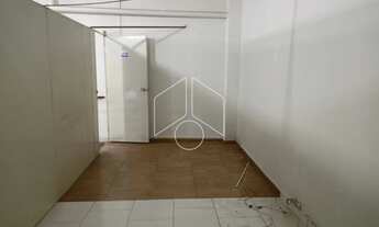 Imagem 6: Comercial GalpãoBarracão em Marília