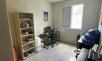 Imagem 4: Apartamento - Centro - Campinas