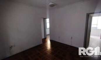 Imagem 6: Apartamento em Centro Histórico