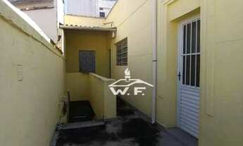 Imagem 6: Apartamento com 4 dormitórios para alugar, 150 m² por R$ 1.500,00/mês - Centro - Guarating