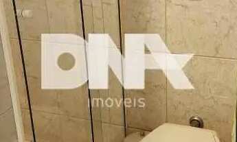 Imagem 6: Apartamento - / Residencial / Catete