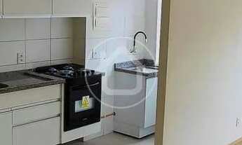 Imagem 7: APARTAMENTO NOVO EM CONDOMÍNIO