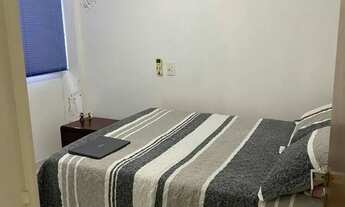 Imagem 7: Jardim da Penha, 3 quartos, suíte, 1 vaga