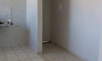 Imagem 6: Apartamentos de 2 Quartos,com lazer