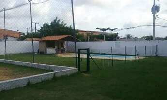 Imagem 5: Apto para repasse com 3 quartos em Fortaleza - Cidade dos funcionários