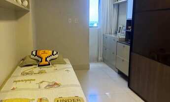 Imagem 6: APARTAMENTO BAIRRO DE TAMBAÚ