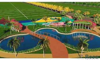 Imagem 4: Terreno para venda SAO FRANCISCO Cuiabá