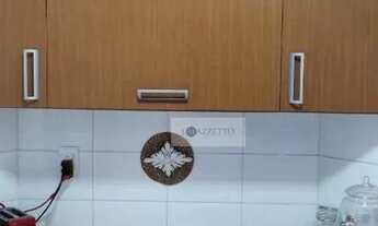 Imagem 5: Sobrado com 3 dormitórios, 103 m² - venda por R$ 955.000,00 ou aluguel por R$ 7.445,52/mês