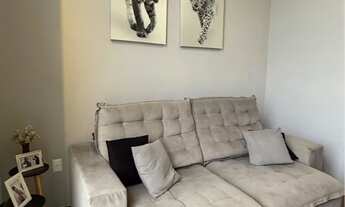 Imagem 4: Casa condomínio fendi Desing - cepreng