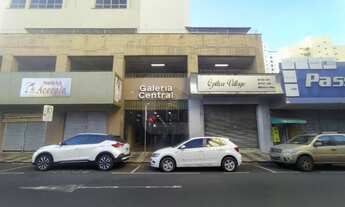 Imagem: Sala comercial para locação no bairro