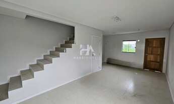 Imagem 2: Casa residencial com 130m² para alugar no bairro Rau com 2 quartos/dormitórios