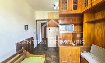 Imagem 3: Locação JK PORTO ALEGRE RS Brasil