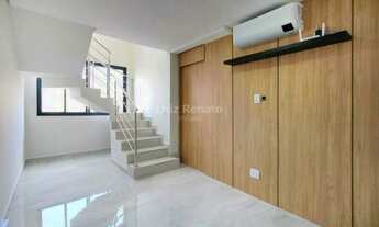 Imagem: Cobertura de 03 quartos(suíte) no bairro