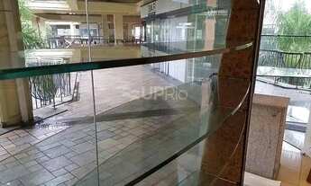 Imagem 5: Loja Citta America parte central do shopping com 1 vaga