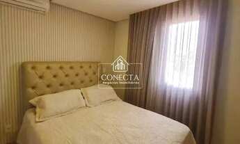 Imagem 7: Apartamento com 2 Dormitórios (1 Suíte) no Bairro Aclimação, Uberlândia R$ 330.000