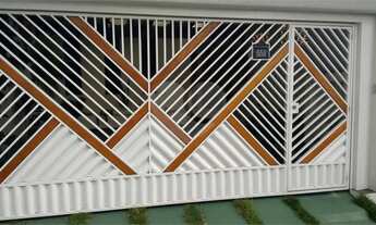 Imagem 4: Sobrado à venda com 3 quartos, sendo 1 suíte, em Jaguaré, São Paulo - SP