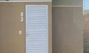 Imagem: Reserva dos Sabias 2 - vendo ou troco em