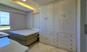 Imagem 2: Apartamento à venda no PARALELA, SALVADOR - BA , PARALELA, Salvador, BA