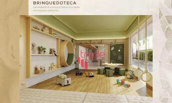 Imagem: Apartamento com 3 dormitórios à venda