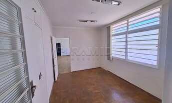 Imagem 10: Casa comercial com 500,19m², bairro Alto da Boa Vista, Zona Sul de Ribeirão Preto/SP