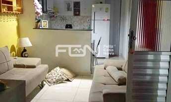 Imagem 2: Casa duplex à Venda ou locação, Jardim Brasília, Camaçari, BA