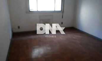 Imagem 6: Apartamento : / Residencial / Copacabana