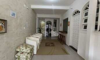 Imagem 4: Flat 30M² - para Alugar