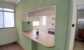 Imagem 5: Locação de Apartamentos / Padrão na cidade de Araraquara