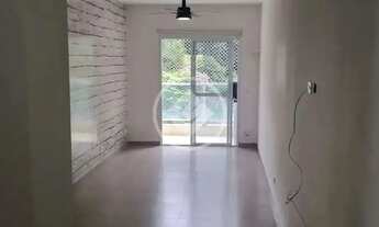 Imagem 4: Cidade Jardim - 1 suíte codigo: 135309