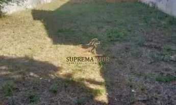 Imagem: Terreno com 360 m² á venda, bem localizado