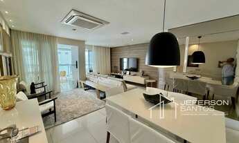 Imagem 5: Costa do Atlântico - Frente Leste [6259