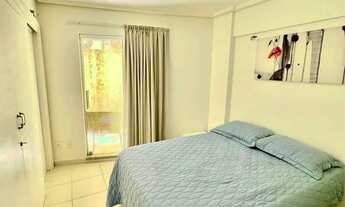 Imagem 6: ALUGO Apartamento no Residence Vespucci Ponta Negra, Natal/RN