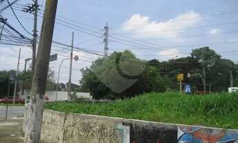 Imagem 6: Loteamento à venda em Vila Hamburguesa - SP