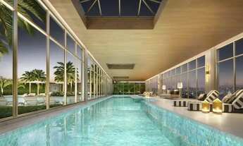 Imagem 2: 190 M² 3 SUÍTES 2 VAGAS PRÓXIMO AO JARDINS