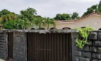 Imagem: ALUGA-SE IMÓVEL COMERCIAL AMPLÍSSIMO