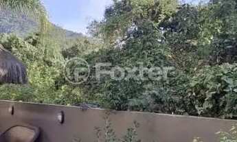 Imagem 6: Apartamento à venda Avenida Marinheiro Max Schramm, Jardim Atlântico - Florianópolis