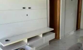 Imagem 2: CASA DE COND - ILHA DO ATALAIA