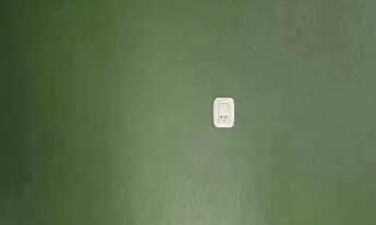 Imagem 2: Apartamento para Aluguel 1 Dormitório Vaga e Sacada - Menino Deus - Porto Alegre/RS