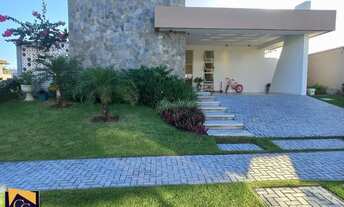 Imagem: Cidade Alphá, Eusébio