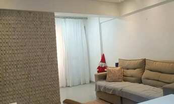 Imagem: Imóvel para aluguel com 70 metros quadrados