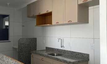 Imagem 5: CONDOMINIO ALTOS DO SAO FRANCISCO bairro Jd São Francisco