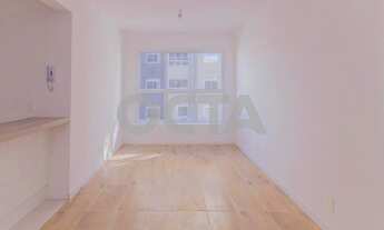 Imagem 4: APARTAMENTO DE 2 DORMITÓRIOS | 55M²