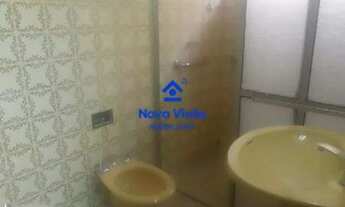 Imagem 3: Casa para aluguel, 3 quartos, 1 suíte, 2 vagas, Centro - Uberaba/MG