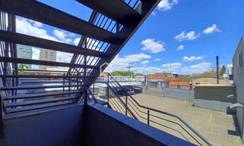 Imagem 8: Sala para alugar, 28 m² por R$ 4.500,00/mês - Centro - São Leopoldo/RS