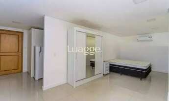 Imagem 2: Apartamento em Menino Deus