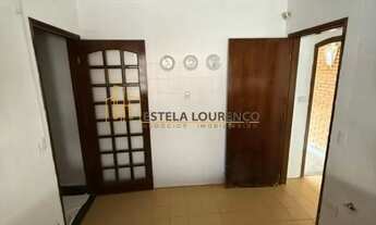 Imagem 6: CASA NO JARDIM EUROPA