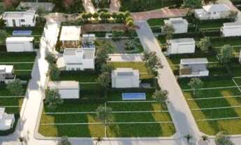 Imagem: Lote Casa no Lago Montenegro